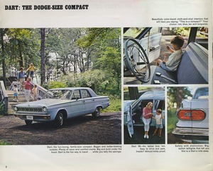 1965 Dodge Full Line-02.jpg